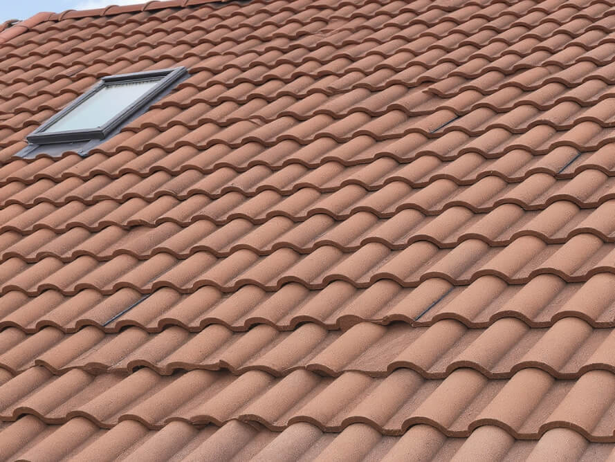 Cosmetic or Surface Remodel