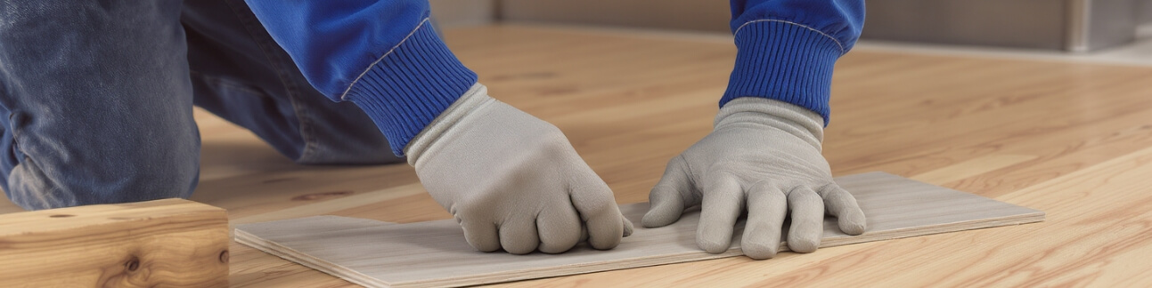 Kitchen Remodeling in Rockville