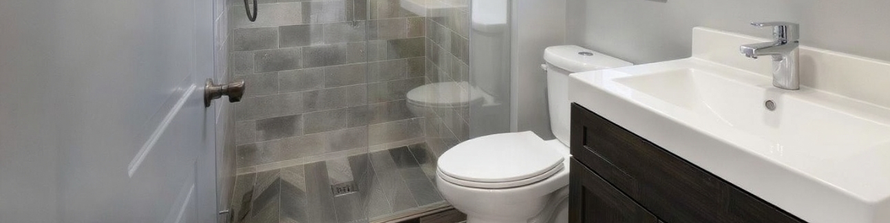 Kitchen Remodeling in Rockville