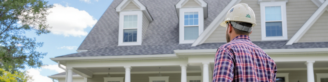 Kitchen Remodeling in Rockville