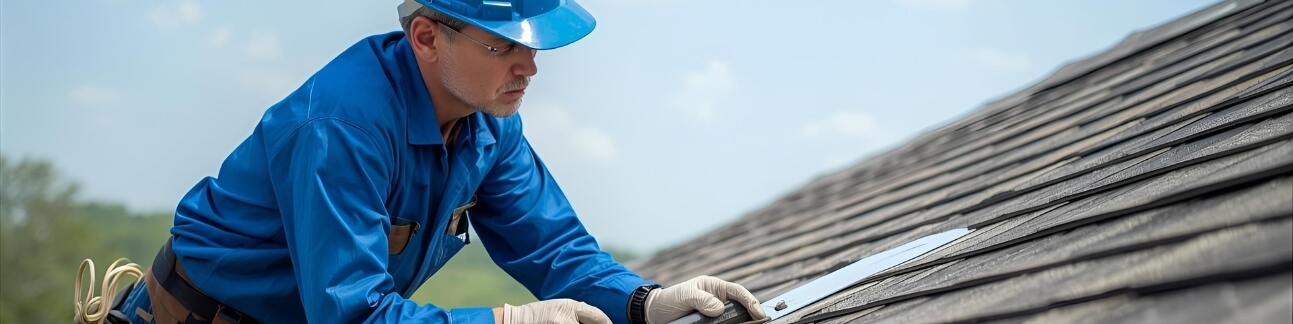 Kitchen Remodeling in Rockville