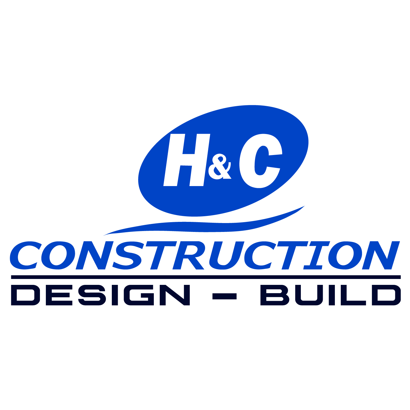 H&C Construction Design Build