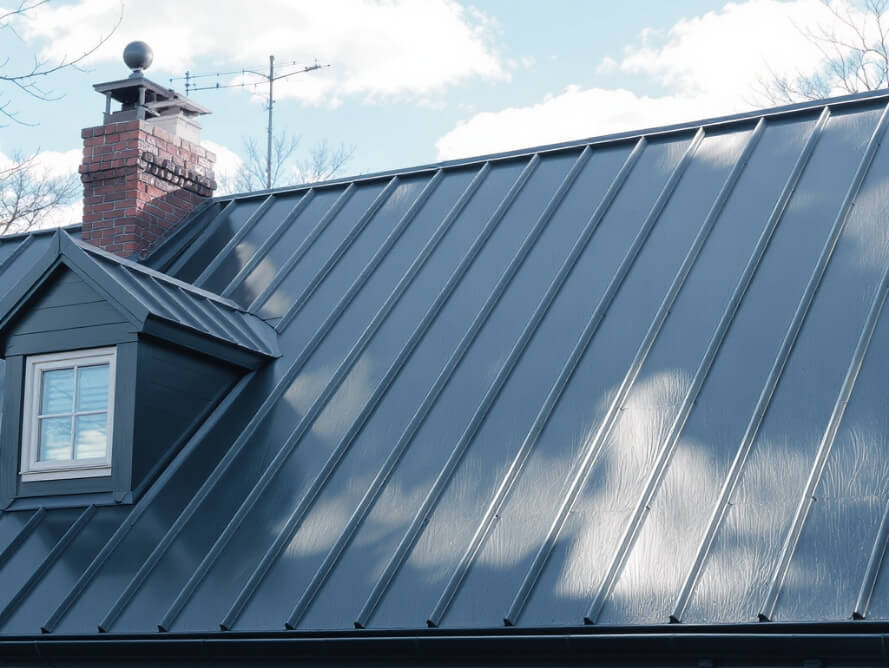 Cosmetic or Surface Remodel