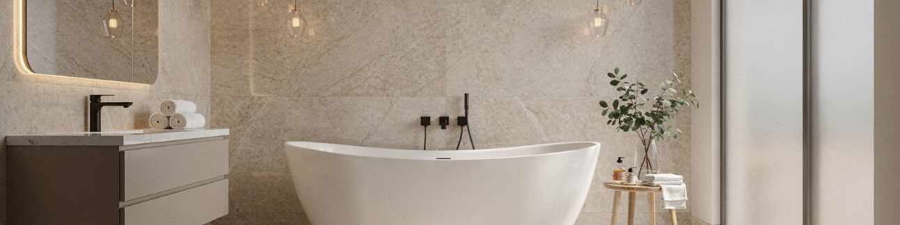 Kitchen Remodeling in Rockville