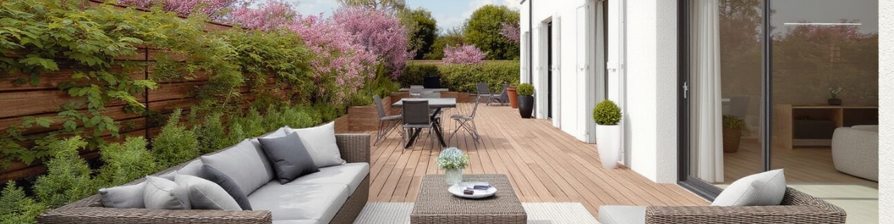 Kitchen Remodeling in Rockville