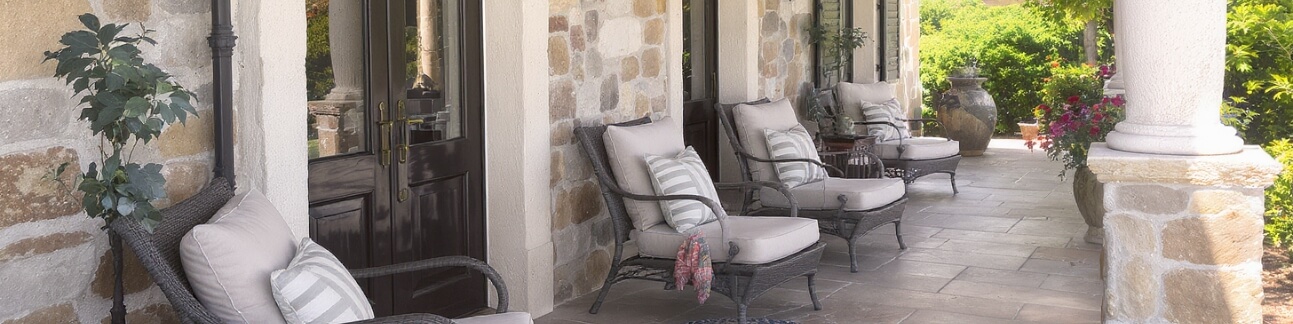 Kitchen Remodeling in Rockville