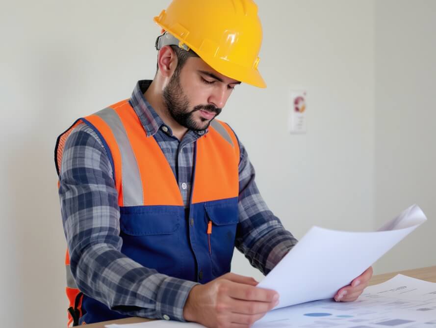 Kitchen Remodeling service in Rockville