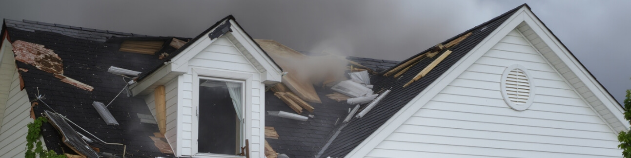 Kitchen Remodeling in Rockville