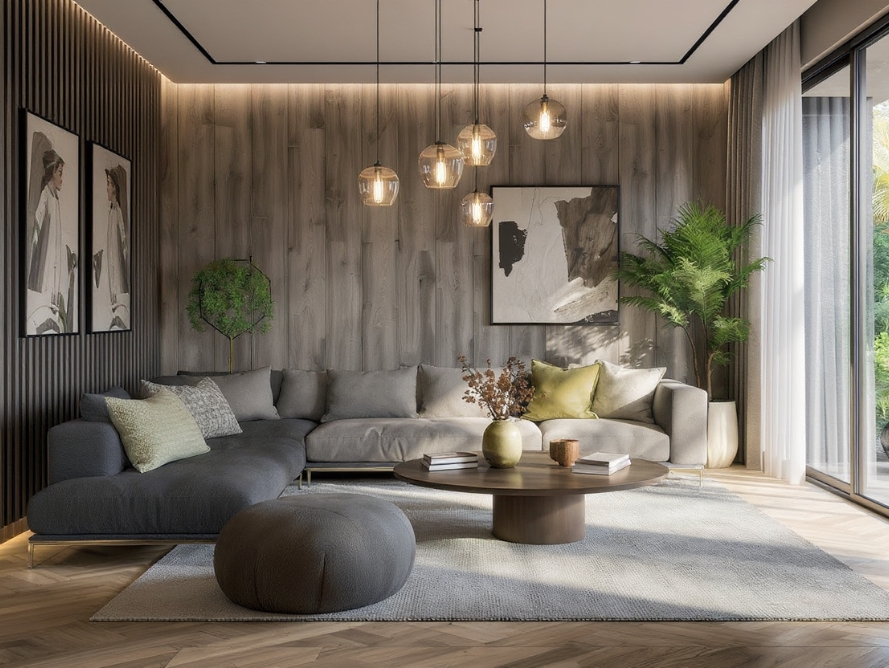 Kitchen Remodeling service in Rockville