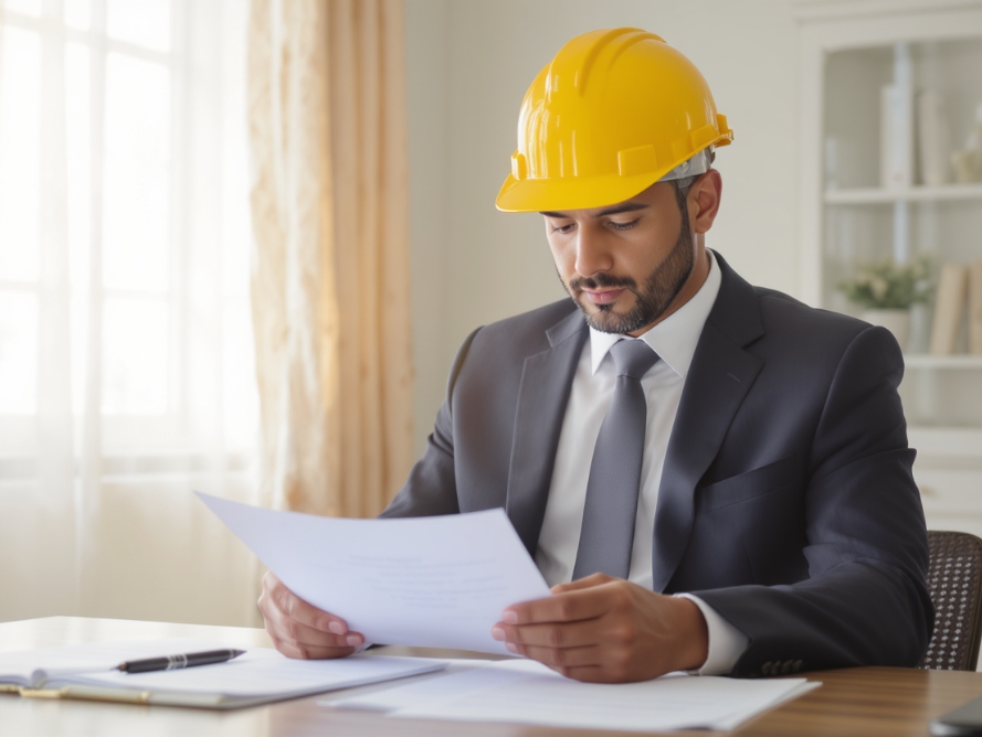 Kitchen Remodeling service in Rockville