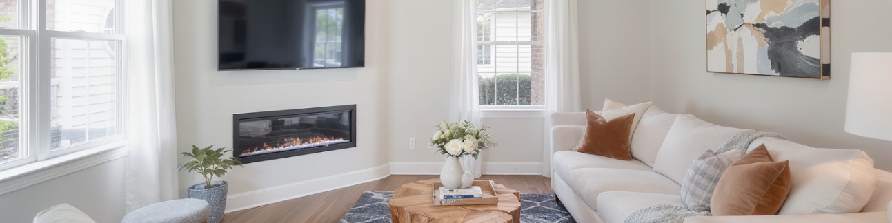 Kitchen Remodeling in Rockville