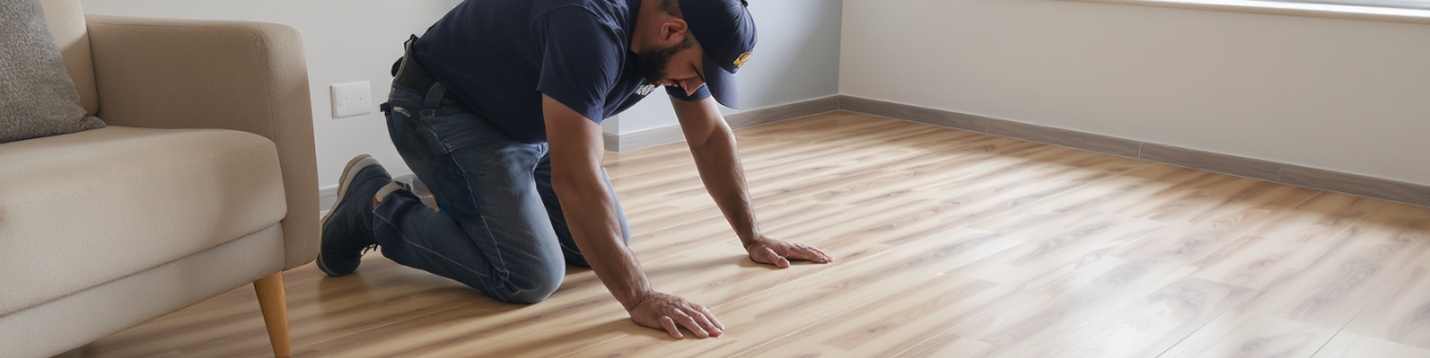 Kitchen Remodeling in Rockville