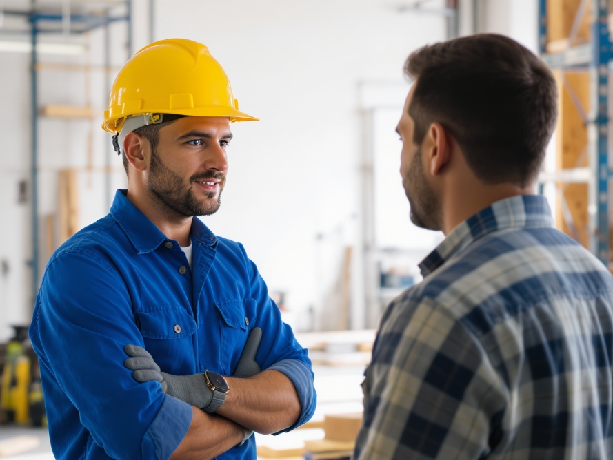 Cosmetic or Surface Remodel