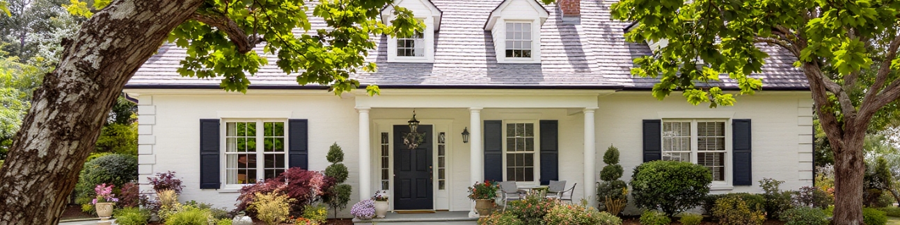 Kitchen Remodeling in Rockville