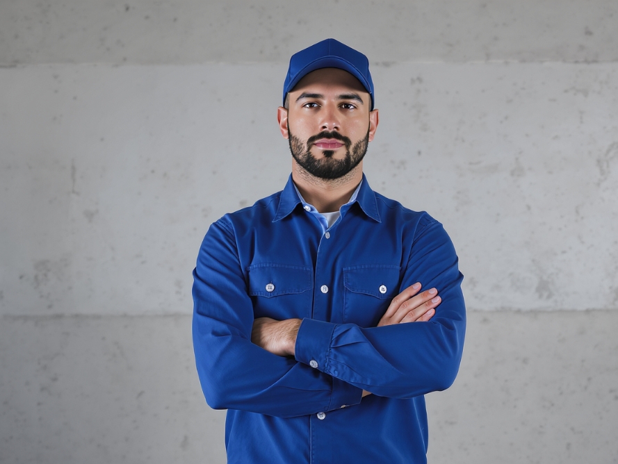 Kitchen Remodeling service in Rockville