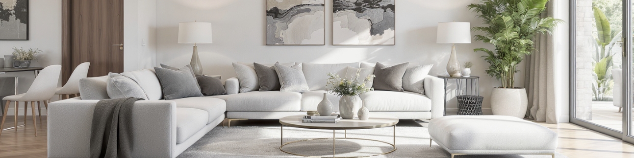 Kitchen Remodeling in Rockville