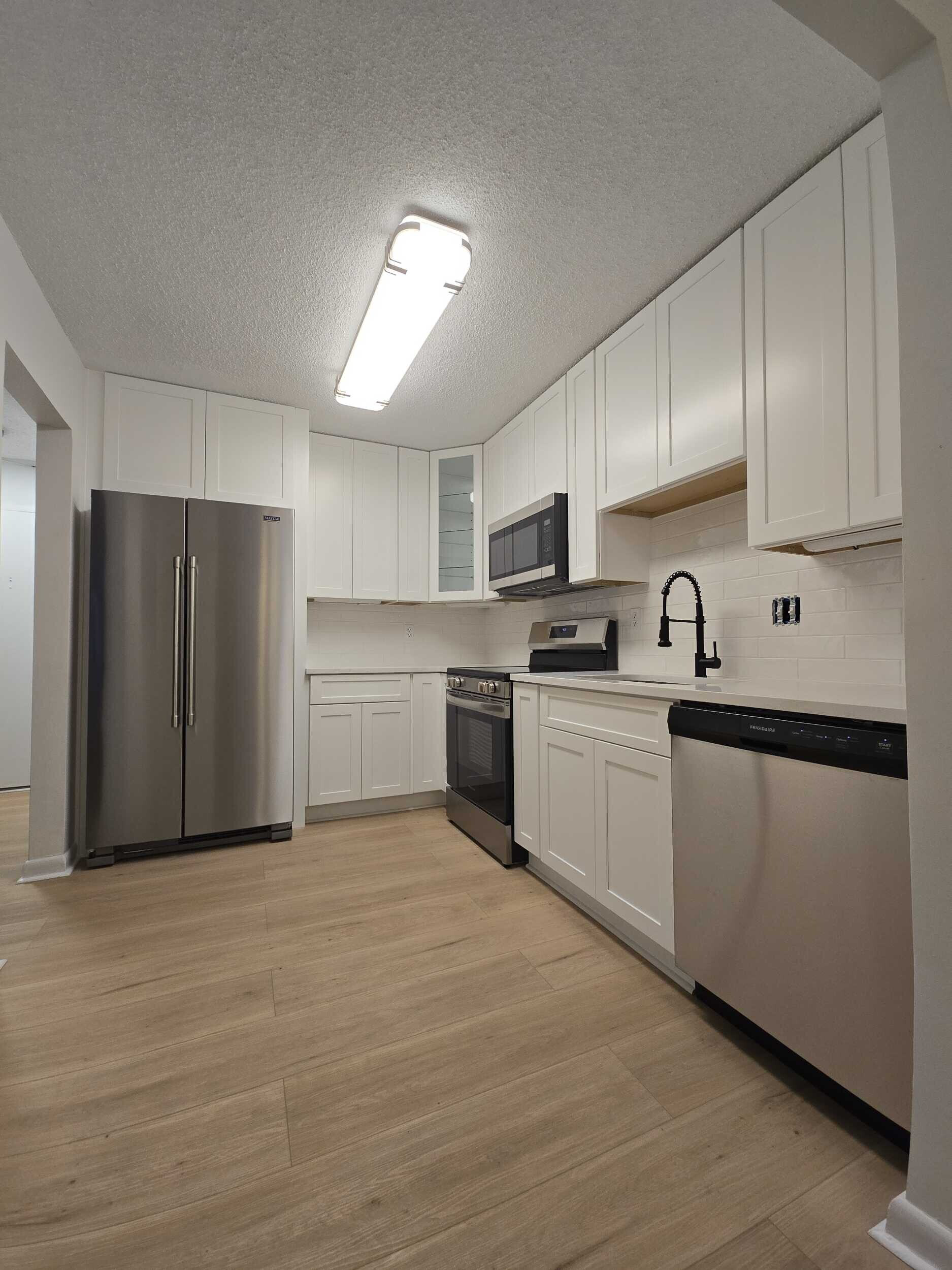 The Gilded Charcoal Galley